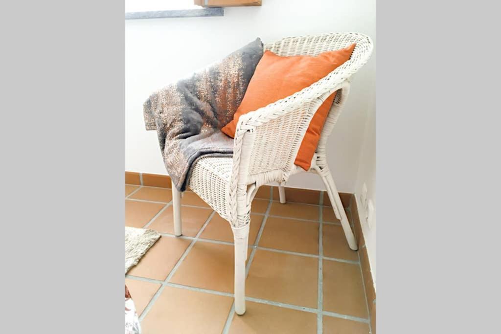 Charming Obidos Townhouse Villa Eksteriør bilde